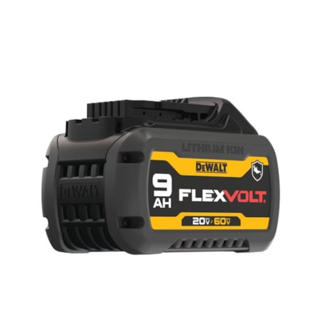 Bateria 20V / 60V 9.0Ah FLEXVOLT Resistente a Óleo DCB609G DEWALT-0e0af8a8-abe1-446e-9a25-dd92a9f71ca9
