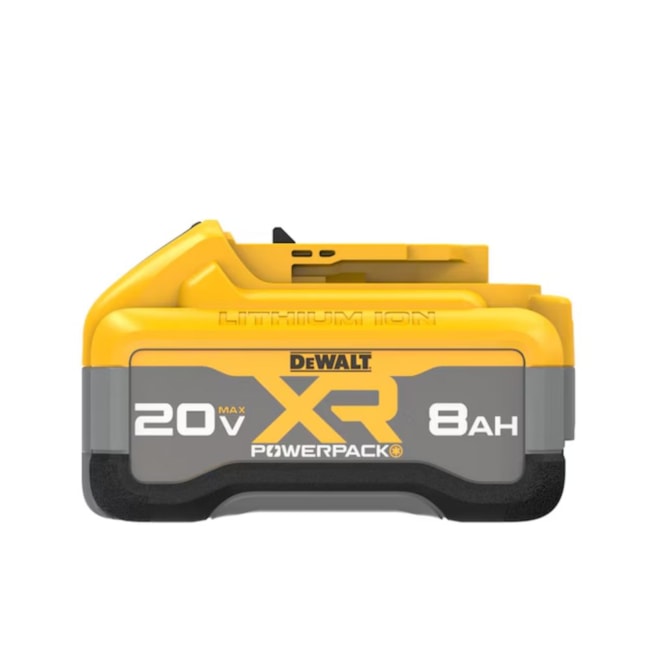 Bateria 20V 8.0Ah Max POWERSTACK DCB2108-B3 DEWALT-7614bb77-b16f-42d9-b57a-c15886a3cbc2