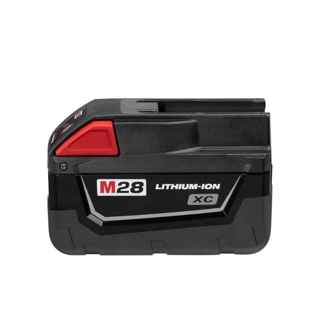 Bateria 28V 3.0Ah 48-11-2830 MILWAUKEE-56f8dc6b-a1a9-4b6d-82ea-5b318ea05156