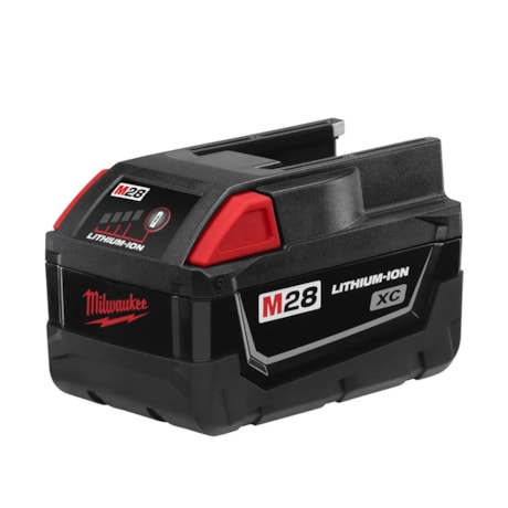 Bateria 28V 3.0Ah 48-11-2830 MILWAUKEE-da3de80e-0436-4acd-a59e-a9b43f598c77