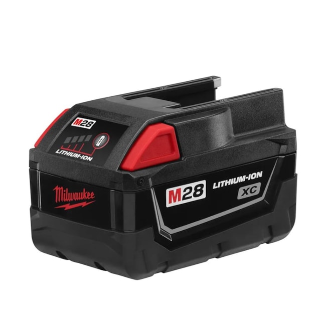 Bateria 28V 3.0Ah 48-11-2830 MILWAUKEE-13057d6d-f015-4a77-b27d-4c3602d6618a