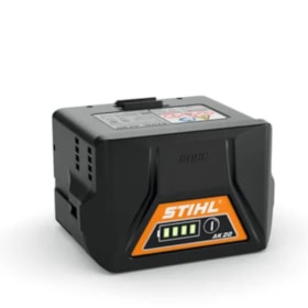 Bateria 36V 4.0Ah AK20 4520-400-6535 STIHL
