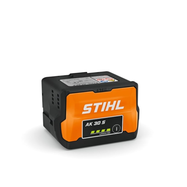 Bateria 36V 5.0Ah AK 30 S STIHL-2c6cdada-4a4b-4019-b36e-43c9519e40c8