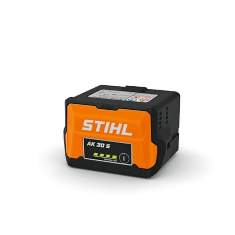 Bateria 36V 5.0Ah AK 30 S STIHL-77be1dcc-93ec-4fa9-bc1b-c848b98847e4