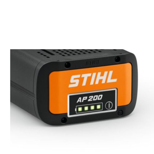 Bateria 36V 5.2Ah AP200 4850-400-6560 STIHL-19aa5869-4337-4c51-a400-f4d7f580d491