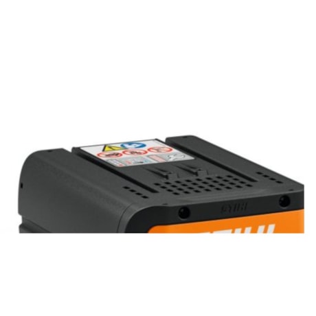 Bateria 36V 5.2Ah AP200 4850-400-6560 STIHL-1f06df54-49c6-4df6-aeff-46b38102a119