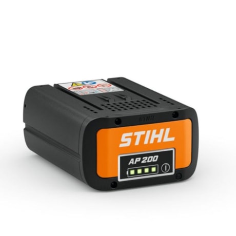 Bateria 36V 5.2Ah AP200 4850-400-6560 STIHL-53769d43-ce4e-43b5-a0cb-cfb8292252c2