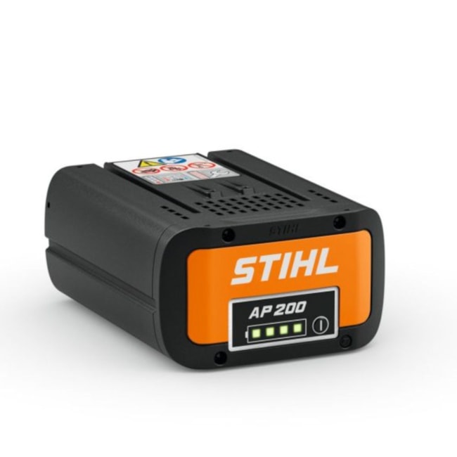 Bateria 36V 5.2Ah AP200 4850-400-6560 STIHL-c41e507a-8c90-45a8-a108-6b4bef83dd9b