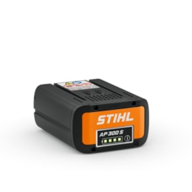 Bateria 36V 7.8Ah AP300 S 4850-400-6588 STIHL