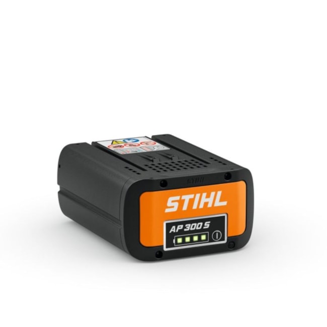Bateria 36V 7.8Ah AP300 S 4850-400-6588 STIHL-9d895131-8e37-46e5-96e0-1efa7a8583d8