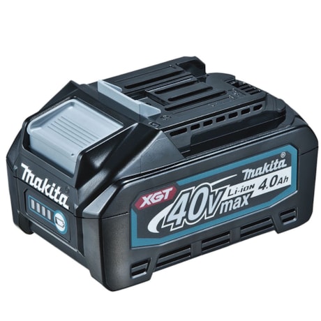 Bateria 40V 4.0Ah XGT de Li-ion 191B26-6 MAKITA-7784df1f-d28c-4101-bc32-ae440c22c168