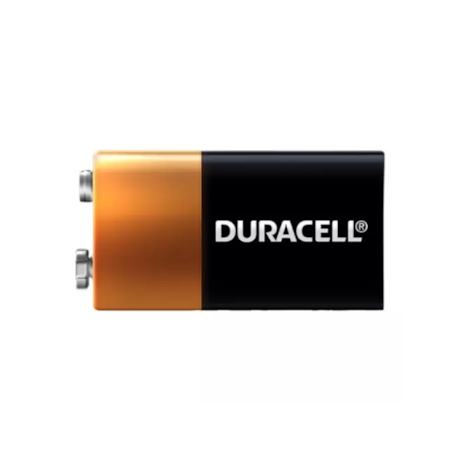 Bateria 9 Volts 44849 DURACELL-6751b1a2-dd82-4d04-9045-5ca49662f111