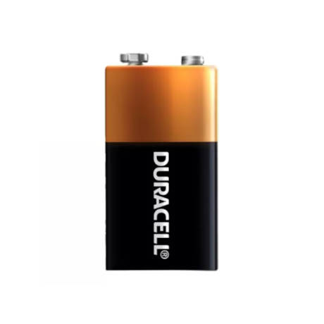 Bateria 9 Volts 44849 DURACELL-6e504005-4527-4db1-9700-4df6c763d701