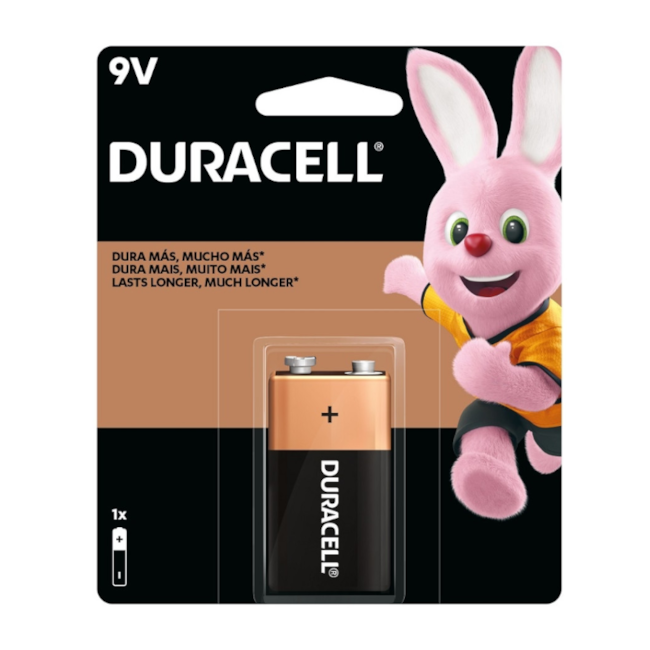 Bateria 9 Volts 44849 DURACELL-c4a7ed7e-a98a-4a8f-9965-6b64074e612b
