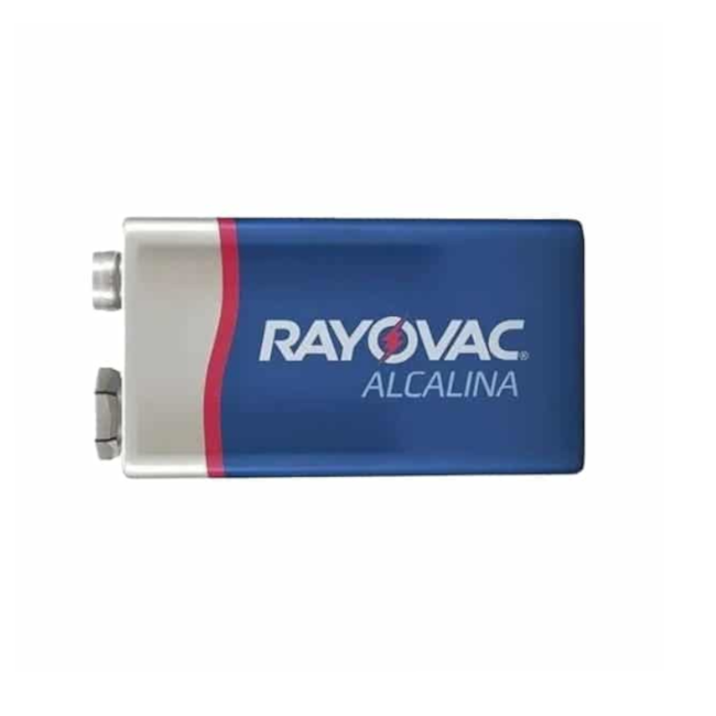 Bateria Alcalina 9V 20984 RAYOVAC-9d3ca71a-db18-4daa-8049-ab3f78f597e2