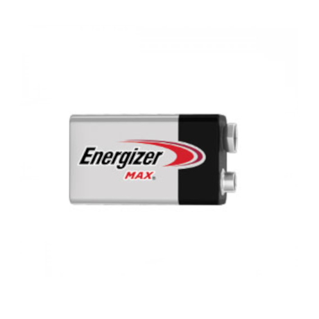 Bateria Alcalina 9V E300102703E ENERGIZER-52549fb2-9c8c-46f2-afbb-46fabc190708