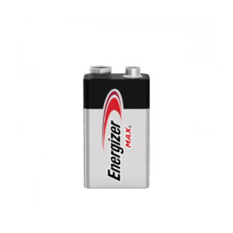 Bateria Alcalina 9V E300102703E ENERGIZER-8c842f65-8d77-403d-ac6a-f13b20e7c2e2