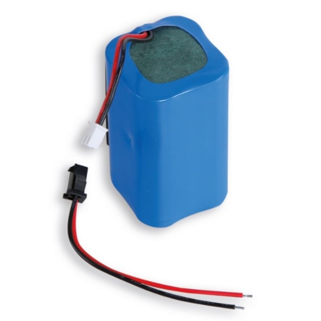 Bateria Avulsa 7.4V 4.000Ah para 1838/FLASH 18380930 BETA-07893e0a-df83-4ba4-a760-6c61986de282