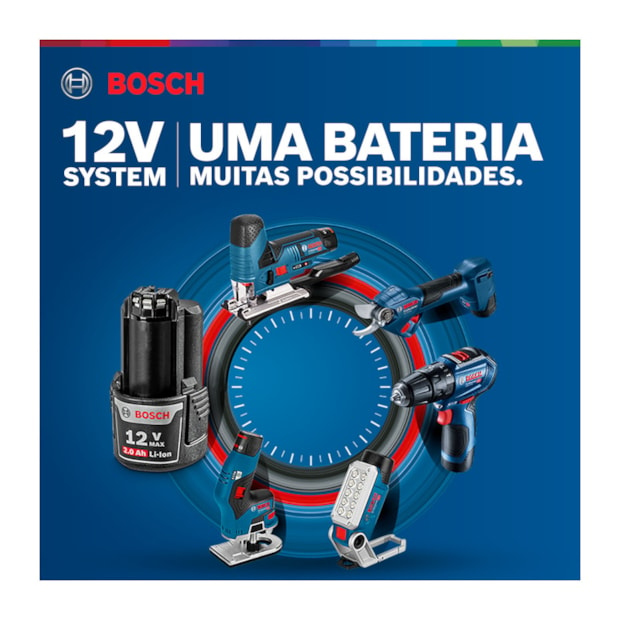 Bateria de Íons de Lítio 12V 2,0 Ah GBA BOSCH-7089bb05-5191-42c3-8c89-b3205f94d77c