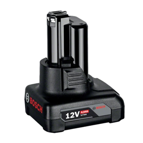 Bateria de Íons de Lítio 12V 4.0Ah GBA BOSCH-93827b4c-1127-4ddb-9e65-8316d2e61a8c