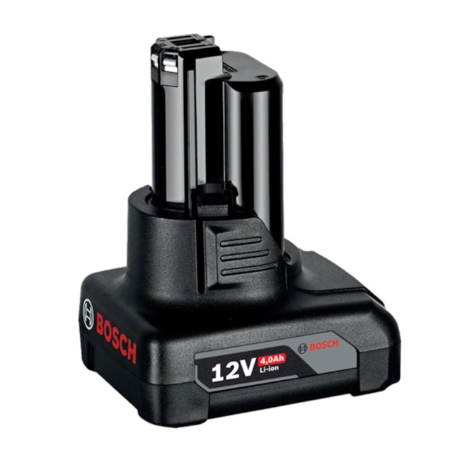 Bateria de Íons de Lítio 12V 4.0Ah GBA BOSCH-397ba5ba-5771-43ff-bceb-133fe64c61c9