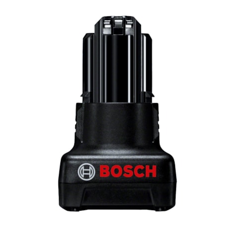 Bateria de Íons de Lítio 12V 4.0Ah GBA BOSCH-89fad317-e582-4cba-8203-0424c48e8f17