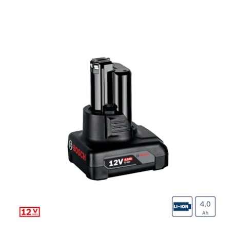Bateria de Íons de Lítio 12V 4.0Ah GBA BOSCH-9f5127db-c57a-4a09-a471-3ec4d9e825f7