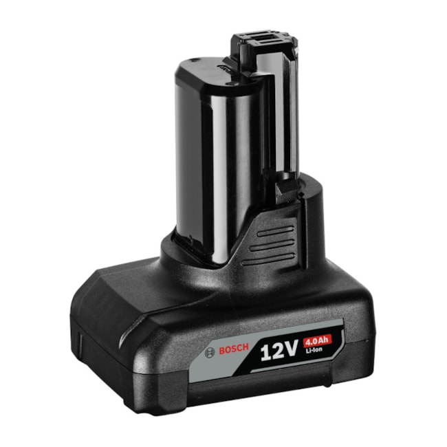 Bateria de Íons de Lítio 12V 4.0Ah GBA BOSCH-65a2f749-ecf8-4e02-be1e-d1291b6c4756