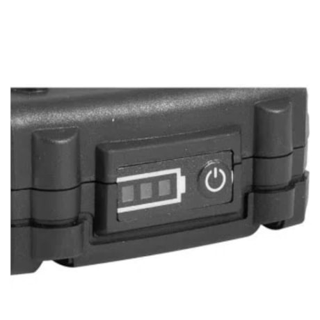 Bateria de Íons de Lítio 18V 2.0Ah IBV 1802 VONDER-cdd46580-8c85-4b5f-a872-521e8c30e31b