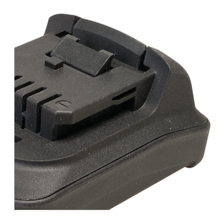 Batteria Ricambio Litio 10.8V 2.5Ah Per BLUE BIRD CS 22-04