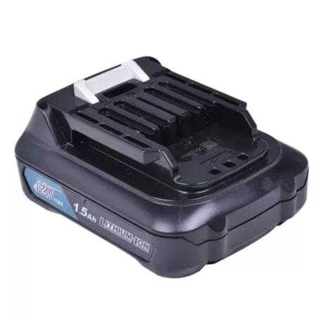 Bateria de Lítio 12V 1.5Ah 632C31-5 MAKITA-bb35cc8e-2bbf-44a3-a493-348bcf758431
