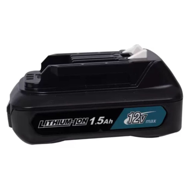 Bateria de Lítio 12V 1.5Ah 632C31-5 MAKITA-8fe1a340-218b-4ed6-b86a-4cca3436f34f