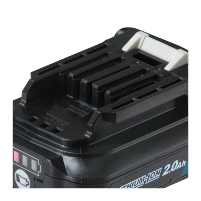 Bateria de Lítio 12V 2.0 Ah com Indicador de Carga BL1021B MAKITA-cc004830-e0ca-499b-aae2-fc2246608450