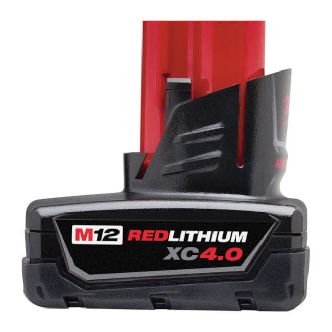 Bateria de Lítio 12V 4.0AH 48-11-2759 MILWAUKEE-535fafe3-92e1-4422-9492-9931884b1108
