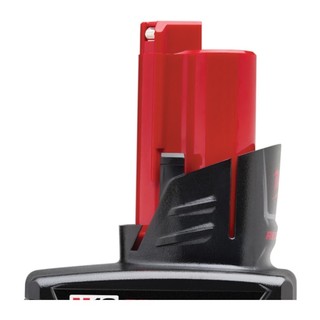 Bateria de Lítio 12V 4.0AH 48-11-2759 MILWAUKEE-ee55ffef-a31d-4a45-9666-b8a60737c723