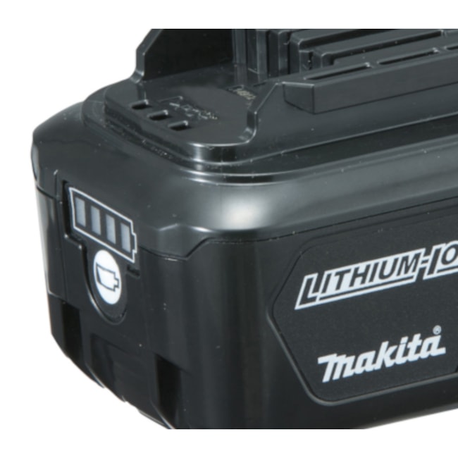 Bateria de Lítio 12V 4.0AH com Indicador de Carga BL1041B MAKITA-1e888d53-cbd8-457f-98e9-d2c186d1cef2
