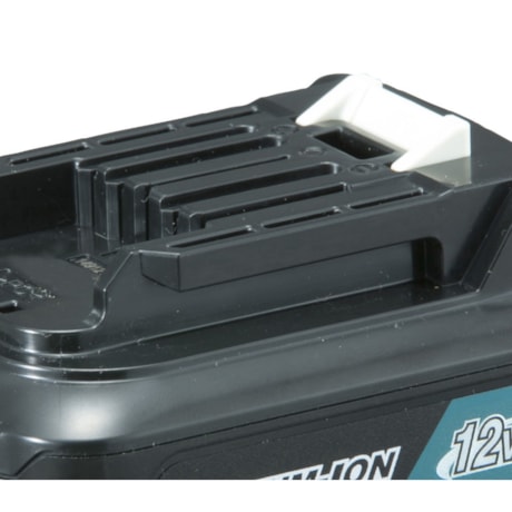 Bateria de Lítio 12V 4.0AH com Indicador de Carga BL1041B MAKITA-28cc6096-d18f-4270-9100-22252835213d