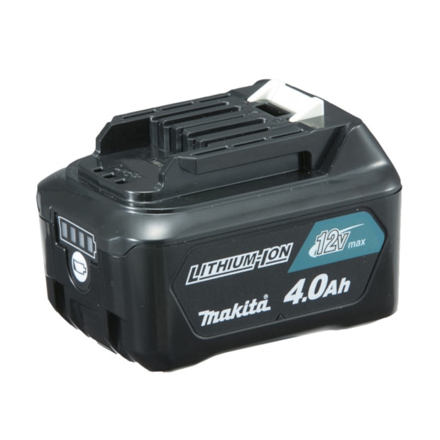 Bateria de Lítio 12V 4.0AH com Indicador de Carga BL1041B MAKITA-a4abb49e-40b1-4b5b-89d8-7791371d9e3d