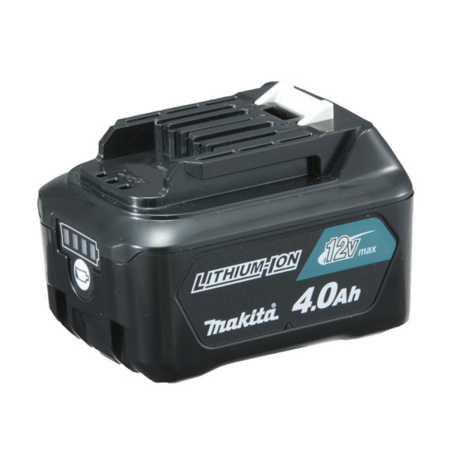 Bateria de Lítio 12V 4.0AH com Indicador de Carga BL1041B MAKITA-d4691b7b-2439-4352-b54a-5ab9994eb194