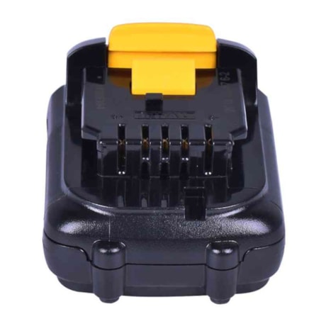Bateria de Lítio 12V MAX 1.3 Ah DCB120-B2 DEWALT-8d327fe4-3296-452e-9fd7-2f1e19c5a38a