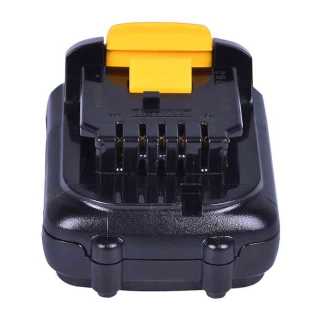 Bateria de Lítio 12V MAX 1.3 Ah DCB120-B2 DEWALT-aa6932bb-12c0-4cc9-8d8e-ea45d47235e0