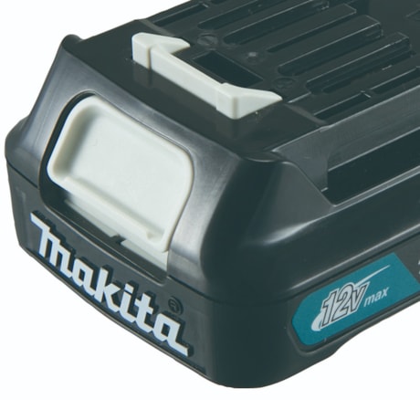 Bateria de Lítio 12V MAX 1.5 Ah BL1016 MAKITA-40654ef5-f156-4396-956e-c97fd666a218