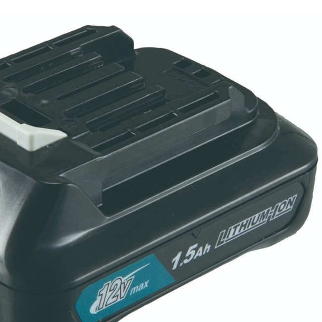 Bateria de Lítio 12V MAX 1.5 Ah BL1016 MAKITA-a02136f4-a6af-48ae-bbd3-0be941c2a00d