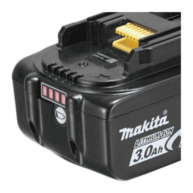 Bateria de Lítio 14,4V 3.0Ah BL1430B MAKITA-11877c20-1ba3-40d0-a531-692f3ffdae85