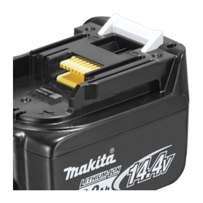 Bateria de Lítio 14,4V 3.0Ah BL1430B MAKITA-b4e95984-3531-4537-a8c2-125e2d4df20a