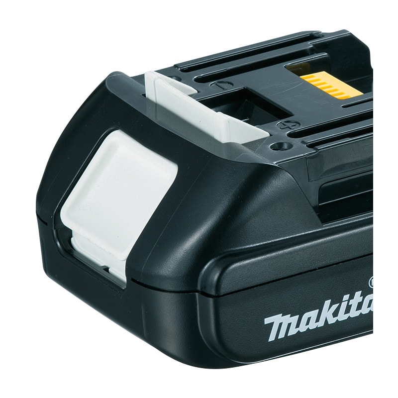 Bl1815n makita аккумулятор