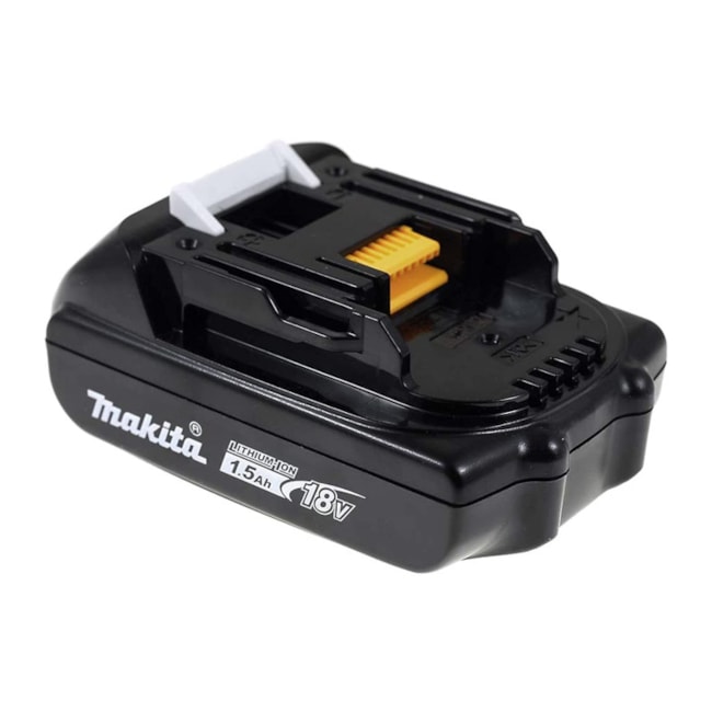 Bateria de Lítio 18V 1.5Ah 195445-6 MAKITA-481c36f5-e746-4c58-82d8-290ad2faf638