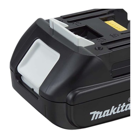 Bateria de Lítio 18V 1.5Ah 195445-6 MAKITA-341228b2-e129-4fcd-9ef9-cb232f8225cd