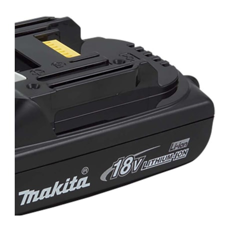 Bateria de Lítio 18V 1.5Ah 195445-6 MAKITA-162c680f-b5f3-4860-95ed-e9ceca288544