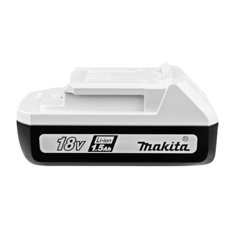 Bateria de Lítio 18V 1.5Ah BL1815G MAKITA-90194f0a-d7ca-4dc1-a1e8-044ad4f03eeb